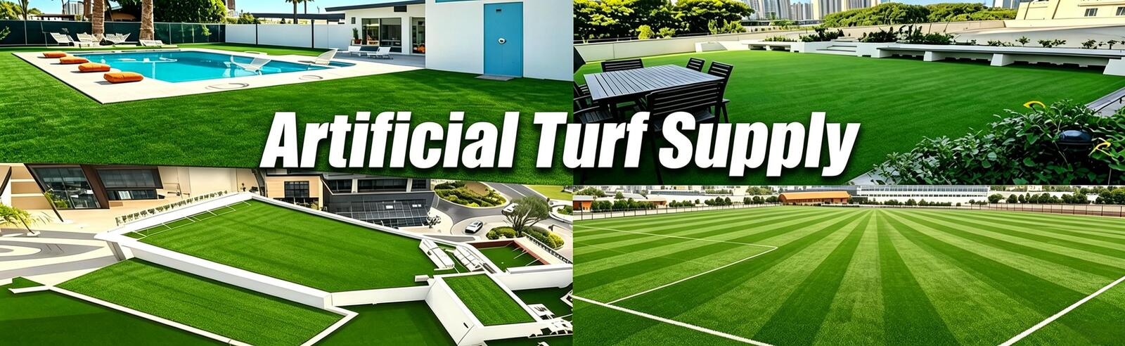 China best PU Running Track on sales