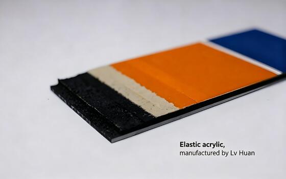 4mm - 8mm EPDM Surface UV Resistant Sports Court Surface For Desert, Tropical, And High Altitude Regions